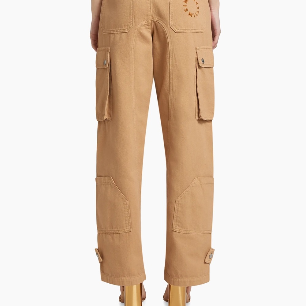 Simon Miller Cargo Pants